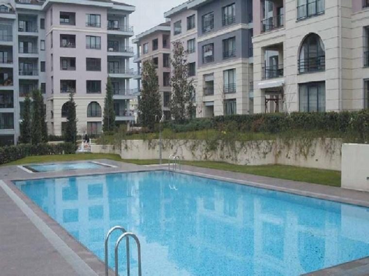İstanbul Bis Sitesi